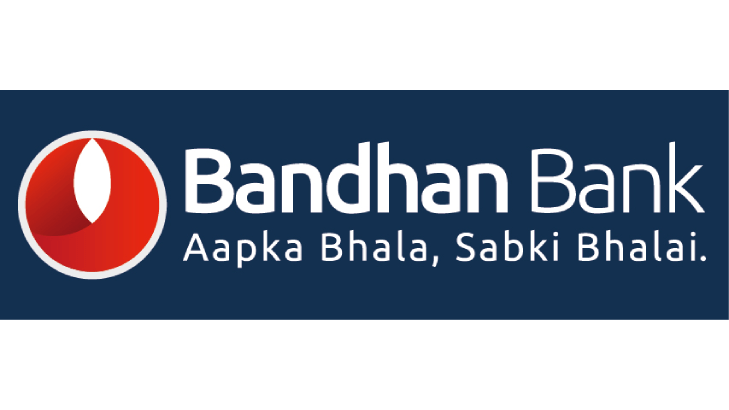 Bandhan Bank