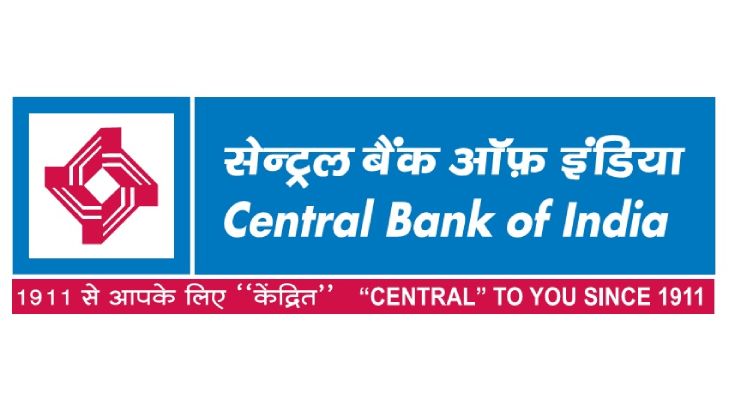 Central Bank Of India