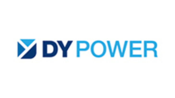 DY Power