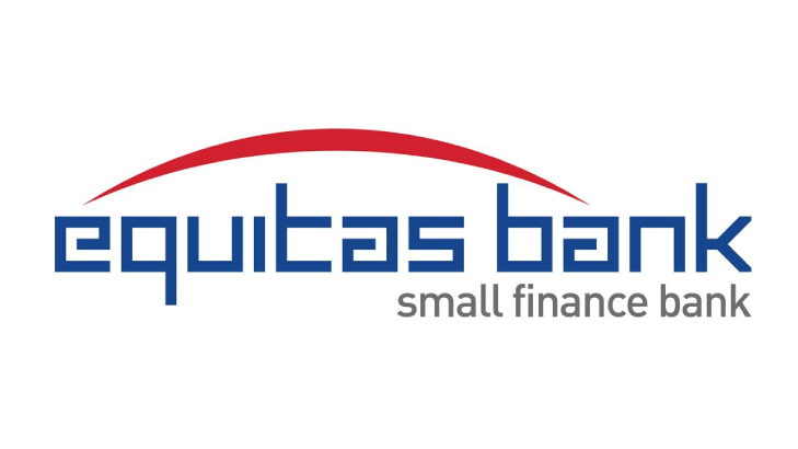 Equitas Bank
