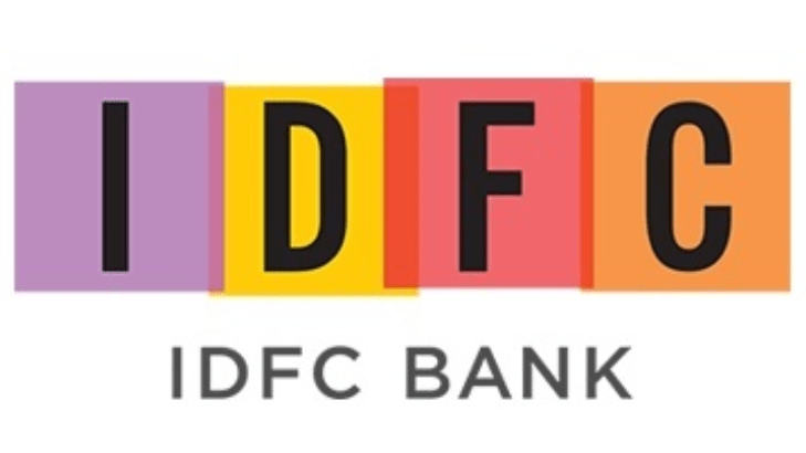 IDFC Bank
