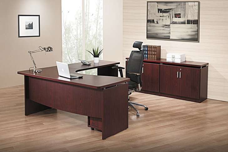 Best Manager Office Interior Design