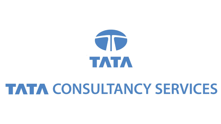 TATA-TCS