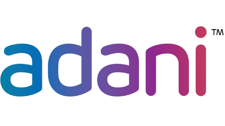 adani