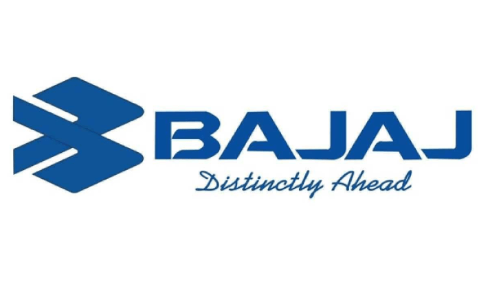 bajaj