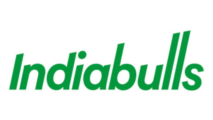 indiabulls