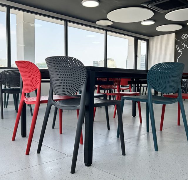 Commercial_Hospitality_12