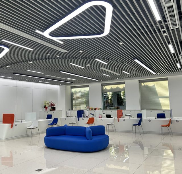 Commercial_Hospitality_14