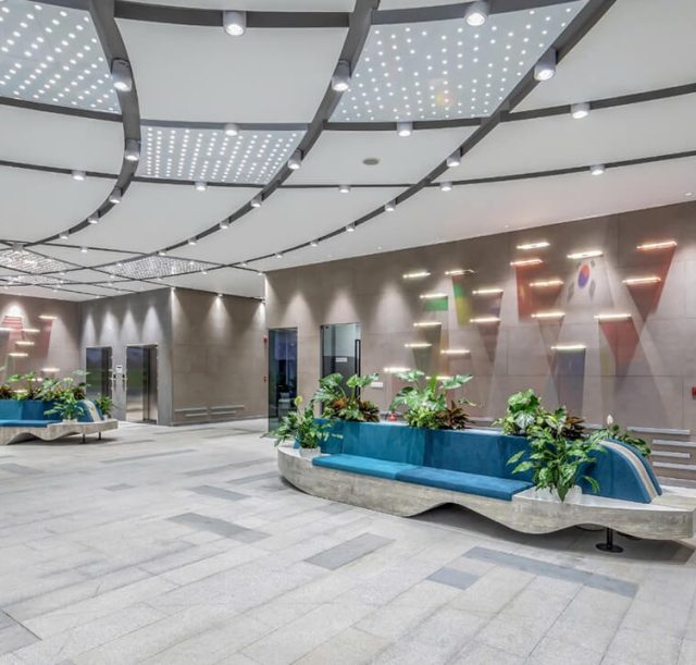 Commercial_Hospitality_3