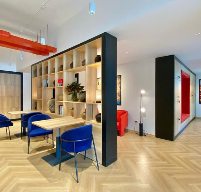 Commercial_Hospitality_4