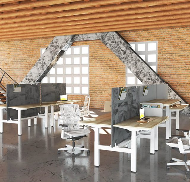 Commercial_Hospitality_9