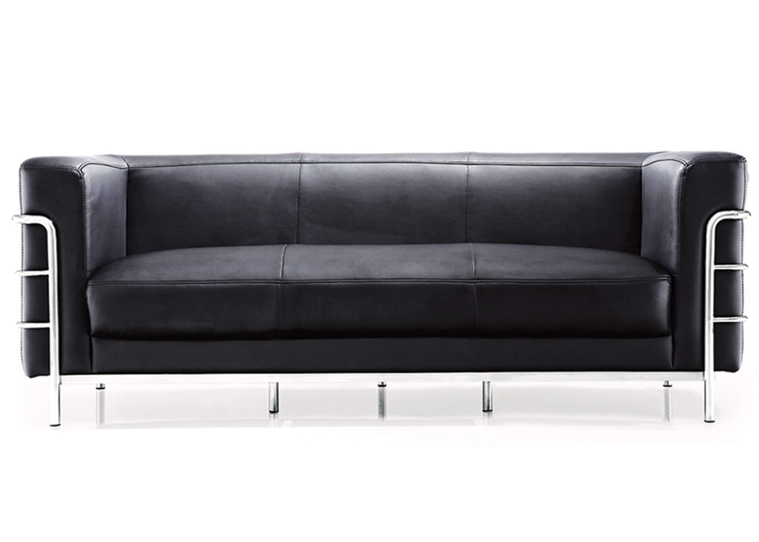 Espora Spaces Armo - Office Furniture India