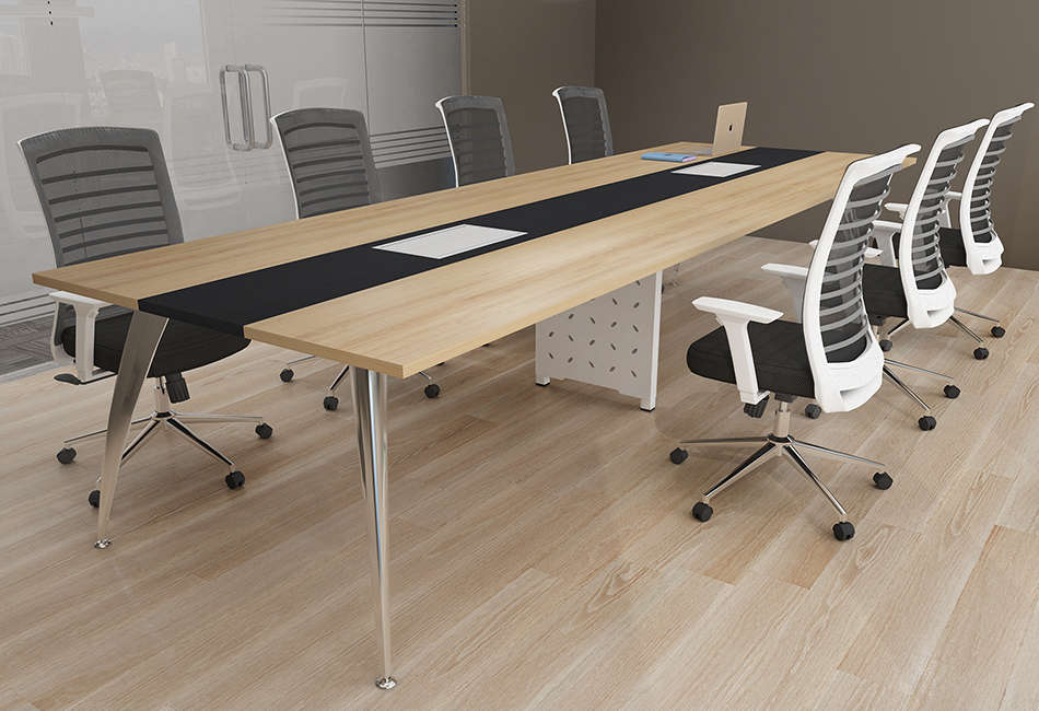 Espora Spaces Ban Hop - Office Furniture India