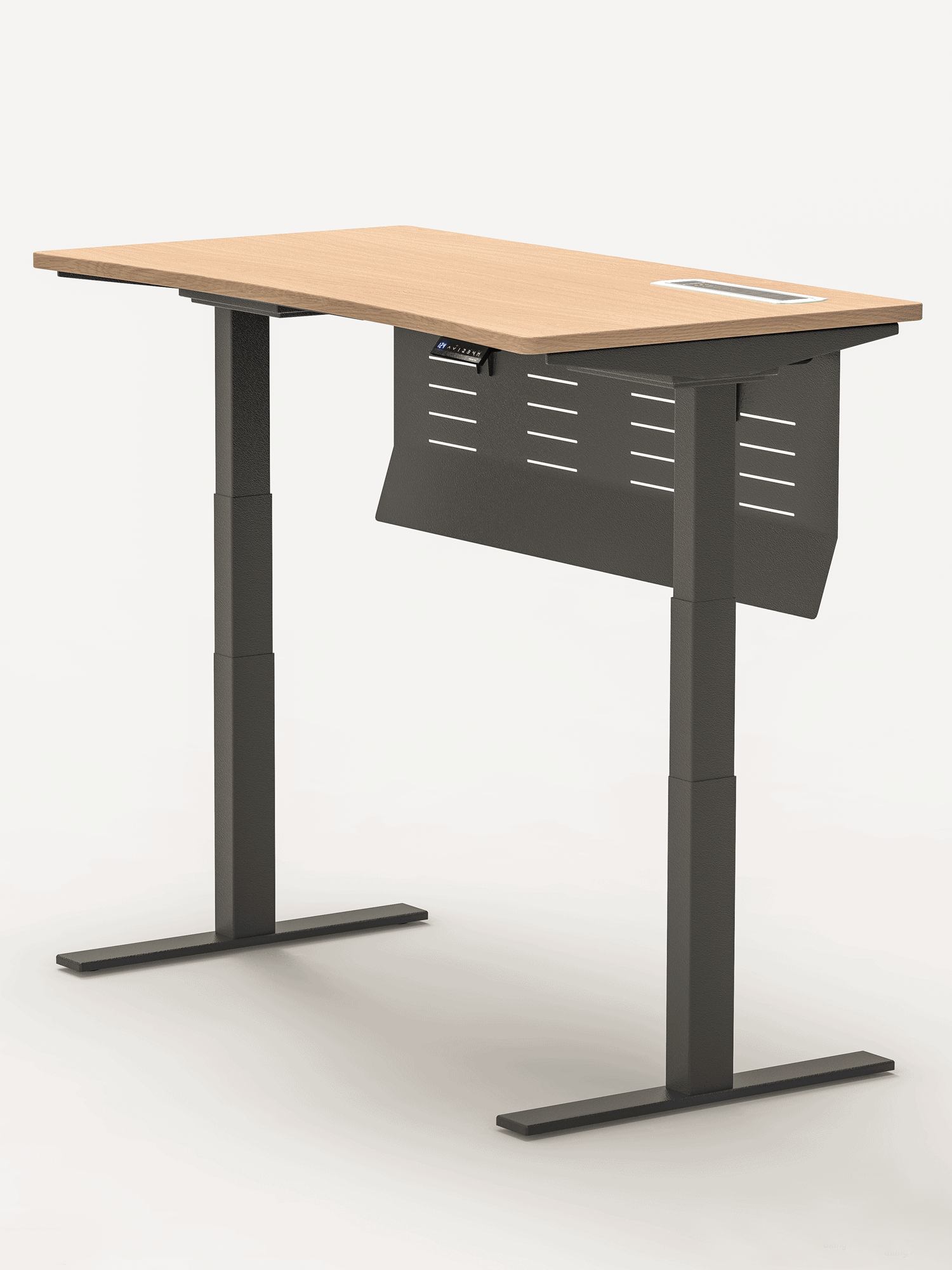 Espora Spaces Ban Nang Ha - Office Furniture India