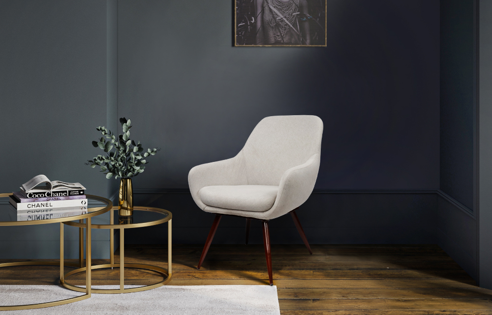 Espora Spaces Florence9 - Office Furniture India