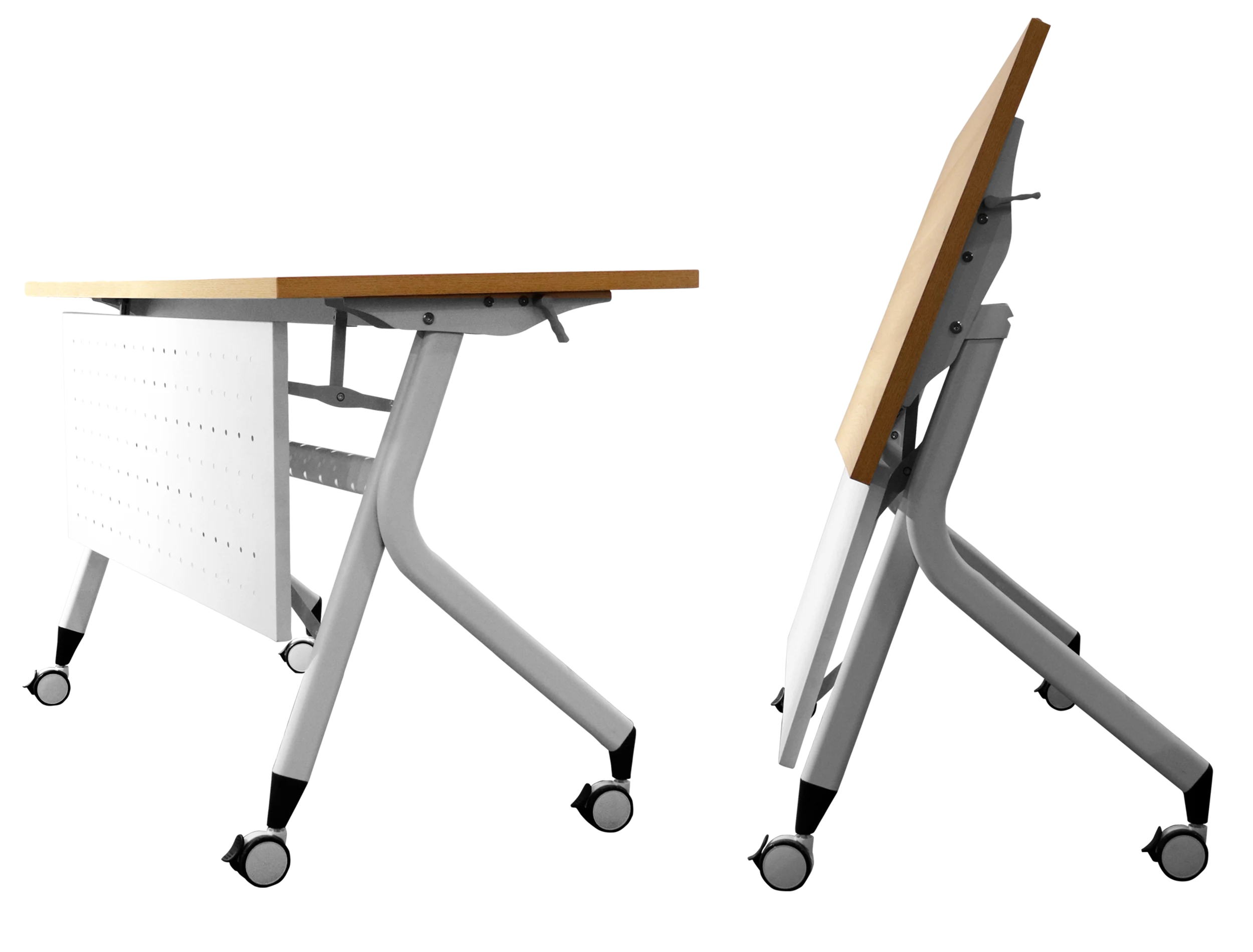Espora Spaces Giai Phap Van Phong Ban - Office Furniture Ind